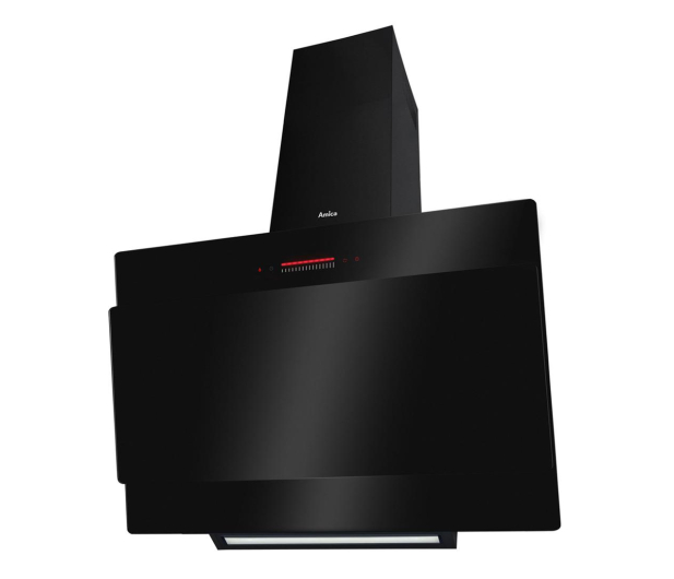 AMICA OKP9651S - 1035302 - zdjęcie